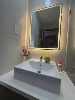 Căn hộ for Rent in Phu Tai Residence, Nha Trang, ₫10,500,000 / mo, photo 5