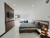 Căn hộ for Rent in Ly Nam De, Nha Trang, ₫9,200,000 / mo, photo 1
