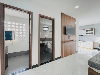 Căn hộ for Rent in Ly Nam De, Nha Trang, ₫9,200,000 / mo, photo 2