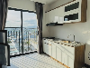 Căn hộ for Rent in Ly Nam De, Nha Trang, ₫9,200,000 / mo, photo 4