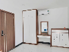 Căn hộ for Rent in Ly Nam De, Nha Trang, ₫9,200,000 / mo, photo 5