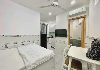Căn hộ for Rent in Phuoc Long, Nha Trang, ₫5,200,000 / mo, photo 2