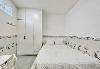 Căn hộ for Rent in Phuoc Long, Nha Trang, ₫5,200,000 / mo, photo 3