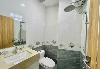 Căn hộ for Rent in Phuoc Long, Nha Trang, ₫5,200,000 / mo, photo 4