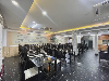 Mặt bằng thương mại for Rent in Phuoc Hoa, Nha Trang, ₫90,400,000 / mo, photo 1
