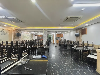Mặt bằng thương mại for Rent in Phuoc Hoa, Nha Trang, ₫90,400,000 / mo, photo 2
