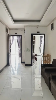 Mặt bằng thương mại for Rent in Phuoc Hoa, Nha Trang, ₫90,400,000 / mo, photo 3