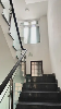 Mặt bằng thương mại for Rent in Phuoc Hoa, Nha Trang, ₫90,400,000 / mo, photo 4