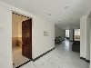 Mặt bằng thương mại for Rent in Phuoc Hoa, Nha Trang, ₫90,400,000 / mo, photo 5