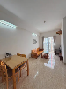 Căn hộ for Rent in Hoang Quan – Bac Nha Trang, Nha Trang, ₫7,900,000 / mo, photo 1