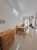 Căn hộ for Rent in Hoang Quan – Bac Nha Trang, Nha Trang, ₫7,900,000 / mo, photo 3