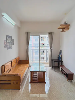 Căn hộ for Rent in Hoang Quan – Bac Nha Trang, Nha Trang, ₫7,900,000 / mo, photo 4