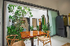Nhà for Rent in Hon Chong, Vinh Hai, Hòn Chồng, Nha Trang, ₫21,000,000 / mo, photo 1