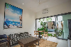 Nhà for Rent in Hon Chong, Vinh Hai, Hòn Chồng, Nha Trang, ₫21,000,000 / mo, photo 4