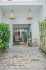 Nhà for Rent in Hon Chong, Vinh Hai, Hòn Chồng, Nha Trang, ₫21,000,000 / mo, photo 5