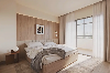 Căn hộ for Rent in Nguyen Cuu Van Street, Binh Thanh District, Bình Thạnh, ₫22,300,000 / mo, photo 1