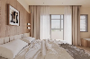 Căn hộ for Rent in Nguyen Cuu Van Street, Binh Thanh District, Bình Thạnh, ₫22,300,000 / mo, photo 3