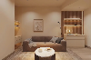 Căn hộ for Rent in Nguyen Cuu Van Street, Binh Thanh District, Bình Thạnh, ₫22,300,000 / mo, photo 5