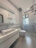Nhà for Rent in 8 My Gia The Capella, Vĩnh Diệm Trung, Nha Trang, ₫31,400,000 / mo, photo 1
