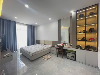 Nhà for Rent in 8 My Gia The Capella, Vĩnh Diệm Trung, Nha Trang, ₫31,400,000 / mo, photo 2