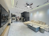 Nhà for Rent in 8 My Gia The Capella, Vĩnh Diệm Trung, Nha Trang, ₫31,400,000 / mo, photo 4