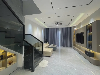 Nhà for Rent in 8 My Gia The Capella, Vĩnh Diệm Trung, Nha Trang, ₫31,400,000 / mo, photo 5