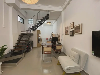 Nhà for Rent in Phuoc Hai, Nha Trang, ₫10,500,000 / mo, photo 1