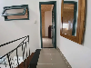 Nhà for Rent in Phuoc Hai, Nha Trang, ₫10,500,000 / mo, photo 2