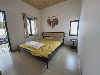 Nhà for Rent in Phuoc Hai, Nha Trang, ₫10,500,000 / mo, photo 3