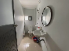 Nhà for Rent in Phuoc Hai, Nha Trang, ₫10,500,000 / mo, photo 4
