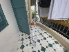 Nhà for Rent in Phuoc Hai, Nha Trang, ₫10,500,000 / mo, photo 5