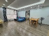 Căn hộ for Rent in Hud Building, 04 Nguyen Thien Thuat, Nha Trang, ₫27,500,000 / mo, photo 2