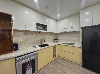 Căn hộ for Rent in Hud Building, 04 Nguyen Thien Thuat, Nha Trang, ₫27,500,000 / mo, photo 3