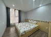 Căn hộ for Rent in Hud Building, 04 Nguyen Thien Thuat, Nha Trang, ₫27,500,000 / mo, photo 4