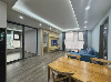 Căn hộ for Rent in Hud Building, 04 Nguyen Thien Thuat, Nha Trang, ₫27,500,000 / mo, photo 5