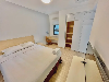 Căn hộ for Rent in D'Qua, 29 Phan Chu Trinh, Nha Trang, ₫17,000,000 / mo, photo 1