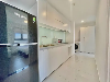 Căn hộ for Rent in D'Qua, 29 Phan Chu Trinh, Nha Trang, ₫17,000,000 / mo, photo 2