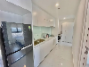 Căn hộ for Rent in D'Qua, 29 Phan Chu Trinh, Nha Trang, ₫17,000,000 / mo, photo 3