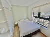 Căn hộ for Rent in D'Qua, 29 Phan Chu Trinh, Nha Trang, ₫17,000,000 / mo, photo 4