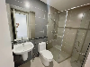 Căn hộ for Rent in D'Qua, 29 Phan Chu Trinh, Nha Trang, ₫17,000,000 / mo, photo 5