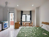 Căn hộ for Rent in 98, Nha Trang, ₫6,500,000 / mo, photo 1