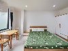 Căn hộ for Rent in 98, Nha Trang, ₫6,500,000 / mo, photo 2