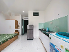 Căn hộ for Rent in 98, Nha Trang, ₫6,500,000 / mo, photo 3