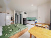 Căn hộ for Rent in 98, Nha Trang, ₫6,500,000 / mo, photo 4