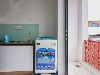 Căn hộ for Rent in 98, Nha Trang, ₫6,500,000 / mo, photo 5