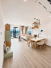 Căn hộ for Rent in D’qua, 29 Phan Chu Trinh, Nha Trang, ₫21,000,000 / mo, photo 2