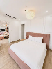 Căn hộ for Rent in D’qua, 29 Phan Chu Trinh, Nha Trang, ₫21,000,000 / mo, photo 3