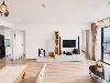 Căn hộ for Rent in D’qua, 29 Phan Chu Trinh, Nha Trang, ₫21,000,000 / mo, photo 4