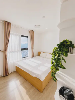Căn hộ for Rent in D’qua, 29 Phan Chu Trinh, Nha Trang, ₫21,000,000 / mo, photo 5