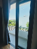 Căn hộ for Rent in Vinh Hai market, Nha Trang, ₫6,500,000 / mo, photo 1